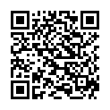 QR Кандесартан Такеда 16 мг 98 таблеток