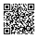 QR Кандесартан плюс Такеда 32/25 мг 28 таблеток