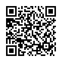 QR Кандесартан плюс Такеда 32/25 мг 98 таблеток