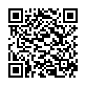QR MAM Air Nuggi 0 bis для 6-месячных 2 штуки