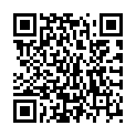 QR Приодерм крем шампунь 100 грамм