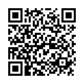 QR Тражента 5 мг 30 таблеток покрытых оболочкой 