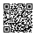 QR Тражента 5 мг 90 таблеток покрытых оболочкой 