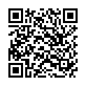 QR Приодерм крем шампунь 50 грамм