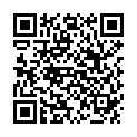 QR Прокоралан 5 мг 112 таблеток покрытых оболочкой 