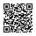 QR Прокто-Гливенол крем 30 г