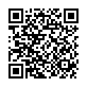 QR Валацивир Мефа 500 мг 10 таблеток покрытых оболочкой