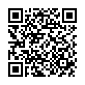 QR Валацивир Мефа 500 мг 30 таблеток покрытых оболочкой