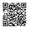 QR Валацивир Мефа 500 мг 42 таблетки покрытые оболочкой