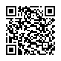 QR Небиволол Хелвефарм 5 мг 28 таблеток