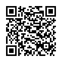 QR Baktolan Protect Pure бутылка 350мл