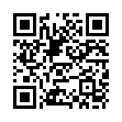 QR Пемзек 8 мг 98 таблеток