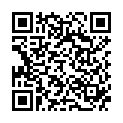 QR Прокто Синалар Н 10 суппозиториев