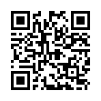 QR Пемзек 16 мг 98 таблеток