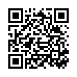 QR Пемзек 32 мг 28 таблеток