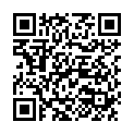 QR Ксарелто 15 мг 14 таблеток покрытых оболочкой 