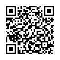 QR Ксарелто 15 мг 28 таблеток покрытых оболочкой 