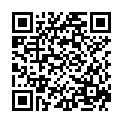 QR Ксарелто 15 мг 98 таблеток покрытых оболочкой 