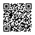 QR Ксарелто 20 мг 14 таблеток покрытых оболочкой 