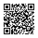 QR Ксарелто 20 мг 28 таблеток покрытых оболочкой 