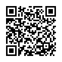 QR Адваграф 0,5 мг 50 ретард капсул