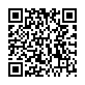 QR Адваграф 1 мг 50 ретард капсул 