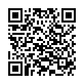 QR Адваграф 5 мг 50 ретард капсул 