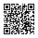 QR Пемзек Плюс 8/12,5 мг 28 таблеток