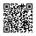 QR Пемзек Плюс 8/12,5 мг 98 таблеток