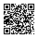QR Пемзек Плюс 16/12,5 мг 28 таблеток