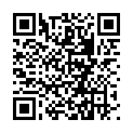 QR Пемзек Плюс 16/12,5 мг 98 таблеток