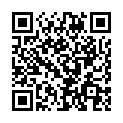 QR Пемзек Плюс 32/12,5 мг 28 таблеток