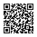QR Пемзек Плюс 32/12,5 мг 98 таблеток