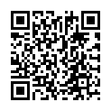 QR Пемзек Плюс 32/25 мг 28 таблеток