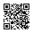 QR Продафем 10 мг 3 × 10 таблеток 