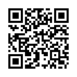 QR Програф 0,5 мг 50 капсул