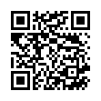 QR Програф 1 мг 50 капсул