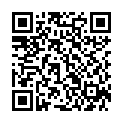 QR Artdeco Mineral Eye Styler 336.51