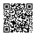 QR Artdeco Mineral Eye Styler 336.59