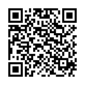 QR Прогинова 2 мг 3 × 28 драже