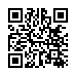 QR Пронтолакс 5 мг 30 драже
