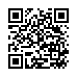 QR Пронтолакс 10 мг 10 суппозиториев