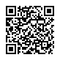 QR Propolis Mundspray mit Aktiven Manukahonig 20мл