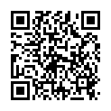 QR Пропранолол Хелвефарм 10 мг 60 таблеток 