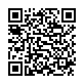 QR Propranolol Helvepharm 40 mg 180 tablets