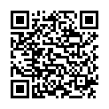 QR Пропранолол Хелвефарм 80 мг 180 таблеток 