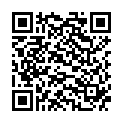 QR Kamill Douche Soft Camomile 250мл