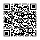 QR Donepezil Helvepharm 5 mg 28 filmtablets