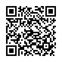 QR Dettol Handseife Nachfullung Aloe Vera 250мл