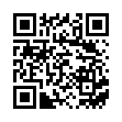 QR Проста-Ургенин 60 капсул